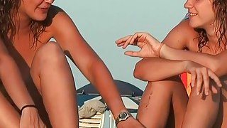 Www Xxx Joswap Com - Crimean family nudist teens hot porn - watch and download Crimean ...