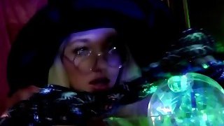 Bfxxy - Man fuck witch hot porn - watch and download Man fuck witch ...