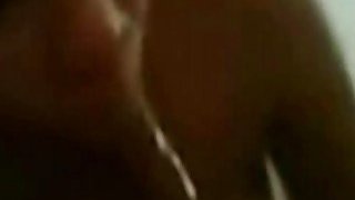 Xxxlhb hot porn - watch and download Xxxlhb streaming porn at ...