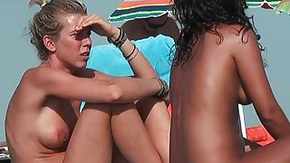 320px x 180px - Real beach fucking hot porn - watch and download Real beach ...
