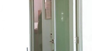 Indian Mummy And Son Bathroom Sex - Indian mom and son xxx sexy xvideo in bathroom hindi audio hot ...