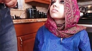 Muslim ladki ki chudai video in hindi hot porn - watch and ...