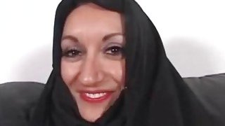 Muslim Teacher Aunty Sex - Son teacher aunty hot porn - watch and download Son teacher aunty ...
