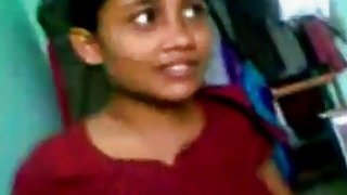 Kannada School Ladki Xxx - Bangladesh xxn video school gral hot porn - watch and download ...