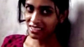 320px x 180px - Actress prova and rajib bangladesh hot porn - watch and download ...