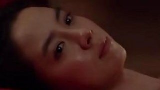 320px x 180px - Korean girl forced to do a sex hot porn - watch and download ...