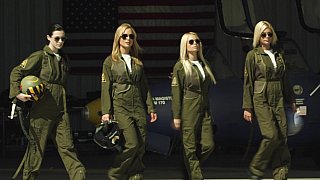 320px x 180px - Top guns xxx full hd movies hollywood hot porn - watch and ...