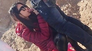 Xxxvidous - Chinese outdoor xxxvidous hot porn - watch and download Chinese ...