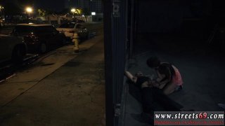 320px x 180px - Guys touched when passed out drunk hot porn - watch and download ...