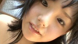 320px x 180px - Japan xnxx in room hot porn - watch and download Japan xnxx in ...