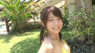 Shizuka Sex Video - Nobita and shizuka porn in doraemon cartoon disney2 hot porn ...