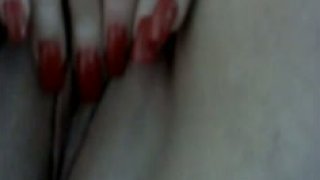 Anamika red sari sex videos hot porn - watch and download Anamika ...