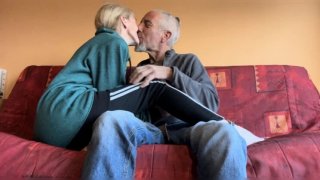 Romantic hot porn