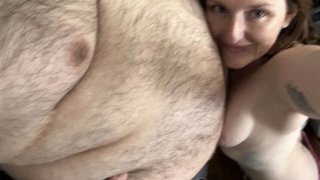 Mistress real breathplay hot porn