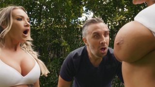 Xxnx football hot porn - watch and download Xxnx football ...