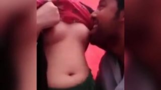 320px x 180px - Nepali bf local whatsapp downloading hot porn - watch and download ...