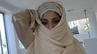 Pakistani porn star nadia ali first black cock hot porn - watch ...