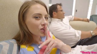 Don T Tell Mom Pron 4k - Mom and son fuck dont tell daddy hot porn - watch and download Mom ...