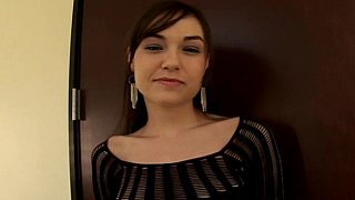 320px x 180px - Gangbang my face sasha grey hot porn - watch and download Gangbang ...