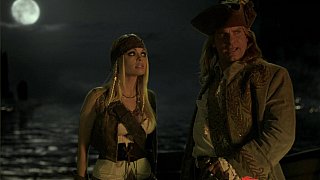 Pirates Sex Full Movies Download - Pirates sexmovie hot porn - watch and download Pirates sexmovie streaming  porn at anybunny.tv